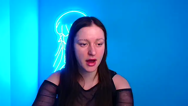 Fantasy July online show from 02.22.25