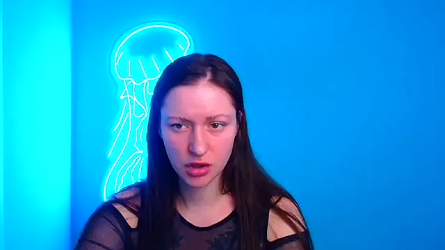 Fantasy July online show from 02.22.25