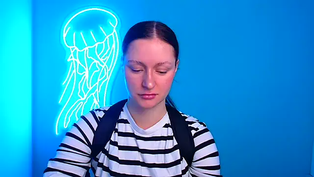 Fantasy July online show from 02.24.25