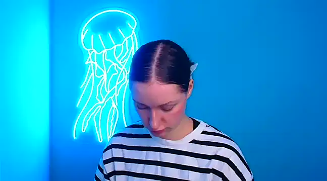 Fantasy July online show from 02.24.25