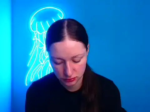 Fantasy July online show from 02.25.25