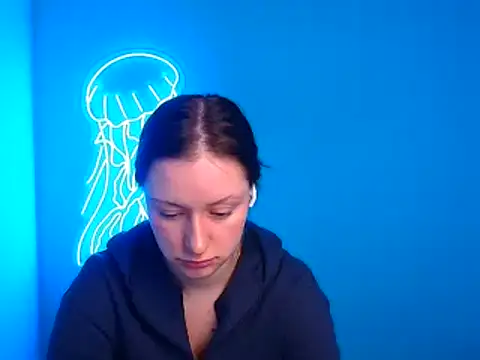 Fantasy July online show from 02.26.25