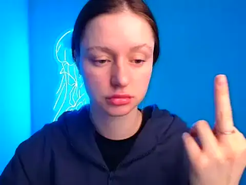 Fantasy July online show from 02.26.25