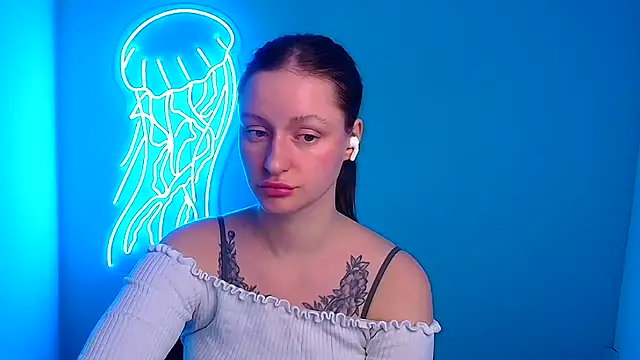 Fantasy July online show from 02.27.25