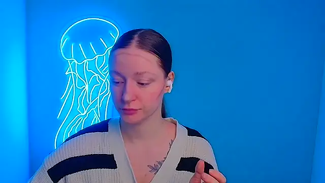 Fantasy July online show from 02.28.25