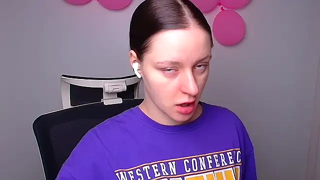 Fantasy July online show from 03.05.25