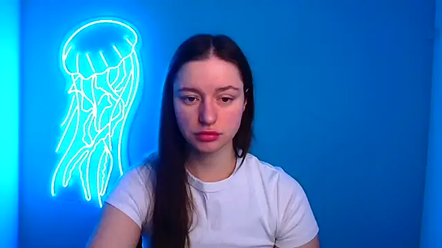 Fantasy July online show from 03.10.25