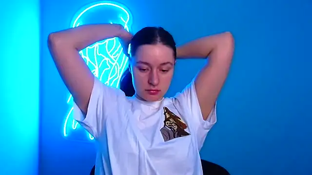 Fantasy July online show from 03.11.25