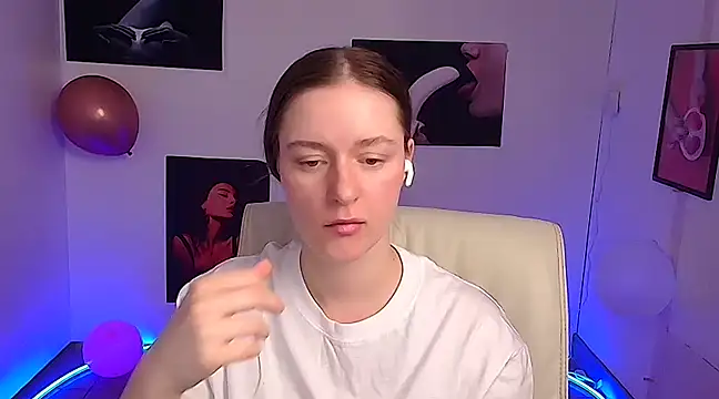 Fantasy July online show from 03.12.25