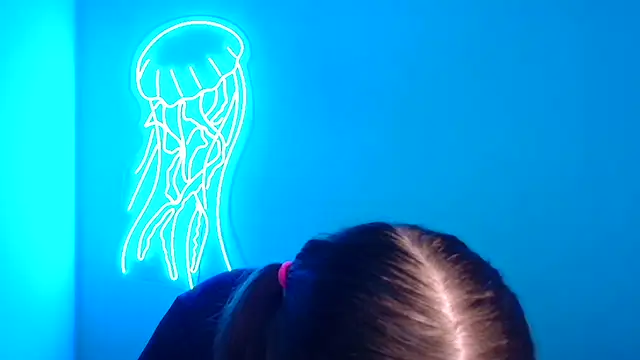 Fantasy July online show from 03.15.25