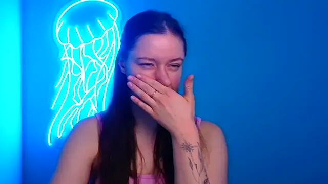 Fantasy July online show from 03.17.25