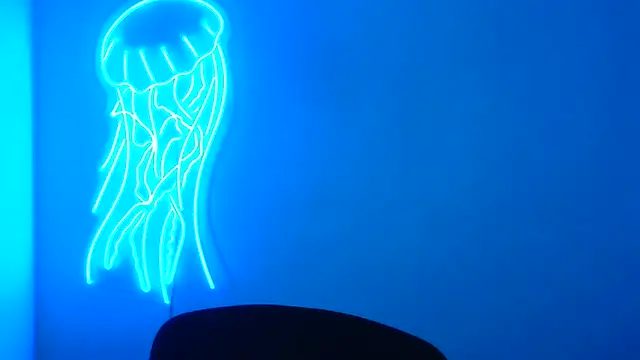 Fantasy July online show from 03.17.25