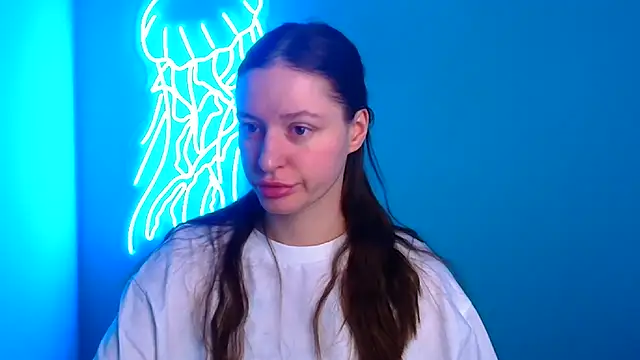 Fantasy July online show from 03.21.25