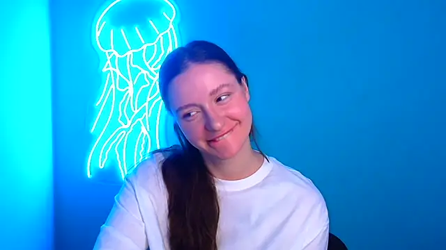 Fantasy July online show from 03.21.25