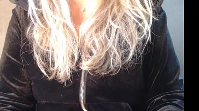 JenniLowen online show from 01.20.25