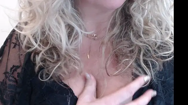 JenniLowen online show from 01.29.25