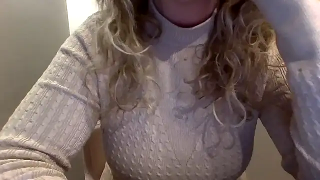 JenniLowen online show from 02.14.25