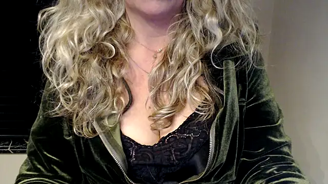 JenniLowen online show from 03.02.25