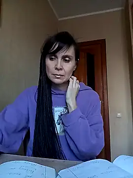 Francenia lolis online show from 01.03.25