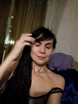 Francenia lolis online show from 01.16.25