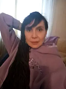 Francenia lolis online show from 01.20.25