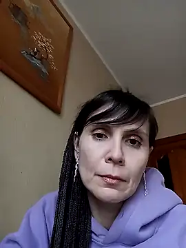 Francenia lolis online show from 01.21.25