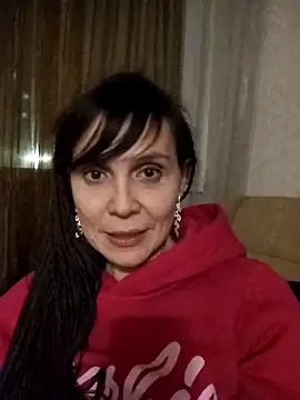 Francenia lolis online show from 01.21.25