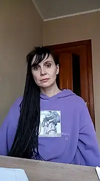 Francenia lolis online show from 01.24.25