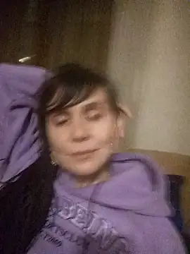 Francenia lolis online show from 01.25.25