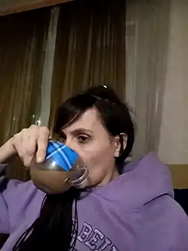 Francenia lolis online show from 01.29.25