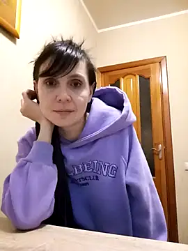 Francenia lolis online show from 01.30.25