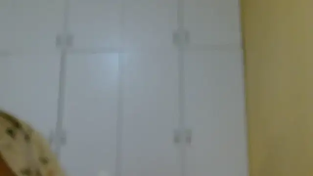 kittydollyx02 online show from 09.26.25