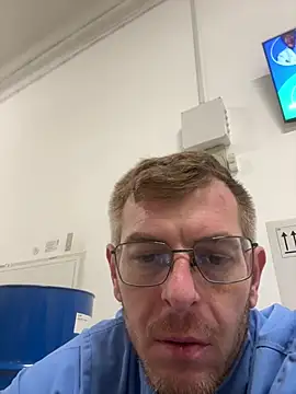 adrian90bi11 online show from 03.27.26