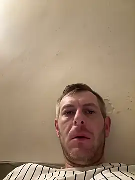 adrian90bi11 online show from 03.28.26