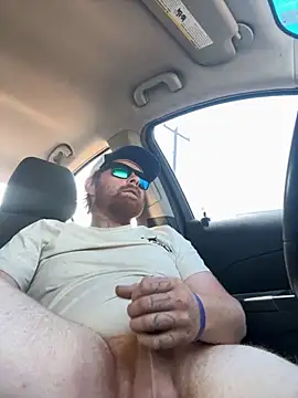 Snapshot of Nakedginger26 chatting on 09.16.25 Nakedginger26 online show from 09.16.25