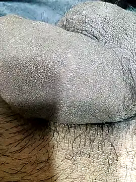 horneylover2024 online show from 03.21.25