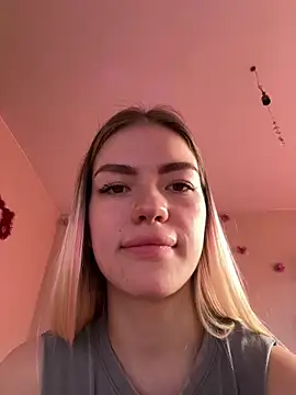 Snapshot of -Sexy_Barbie- chatting on 01.15.25 -Sexy Barbie- online show from 01.15.25