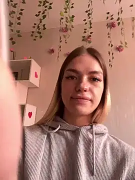 Snapshot of -Sexy_Barbie- chatting on 03.12.25 -Sexy Barbie- online show from 03.12.25