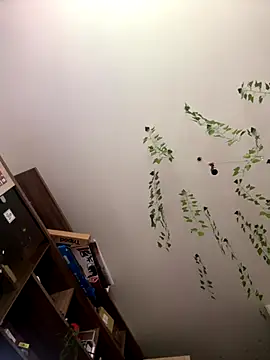 -Sexy Barbie- online show from 09.19.25