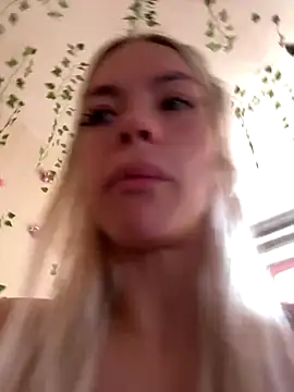 -Sexy Barbie- online show from 09.27.25