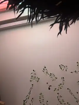 -Sexy Barbie- online show from 10.29.25