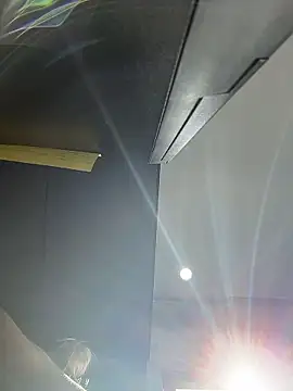 -Sexy Barbie- online show from 01.16.26