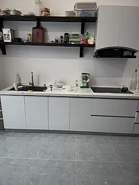 -Sexy Barbie- online show from 04.10.26