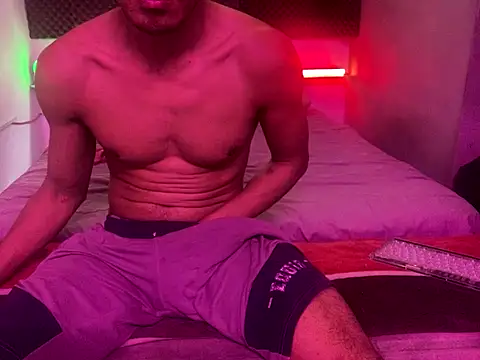 thesummerboy online show from 09.30.25