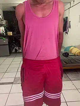 thesummerboy online show from 01.15.26