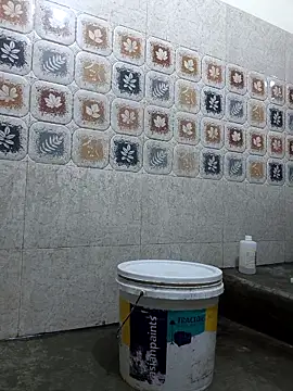 Snapshot of Madhavi_mishra chatting on 10.03.25 Madhavi mishra online show from 10.03.25