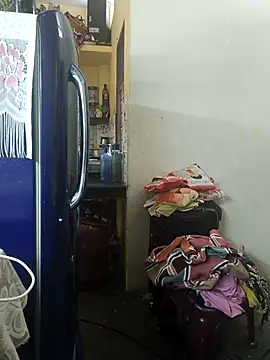 Snapshot of Madhavi_mishra chatting on 10.04.25 Madhavi mishra online show from 10.04.25