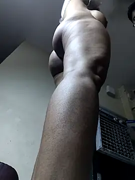 Snapshot of Madhavi_mishra chatting on 10.18.25 Madhavi mishra online show from 10.18.25