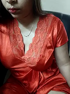 Snapshot of Madhavi_mishra chatting on 11.03.25 Madhavi mishra online show from 11.03.25