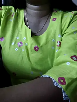 Snapshot of Madhavi_mishra chatting on 11.05.25 Madhavi mishra online show from 11.05.25